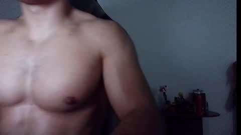 milcaritas3 online show from February 2026 05:21:01 PM