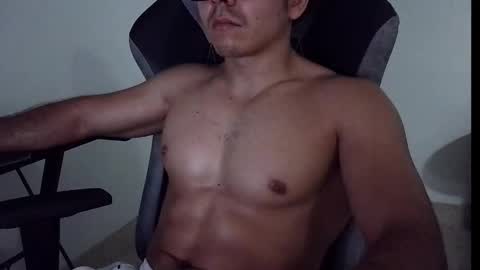 milcaritas3 online show from March 2026 10:03:01 PM