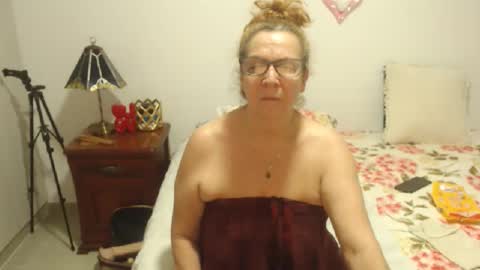 milchanell online show from September 2025 06:02:02 AM