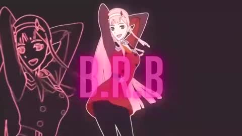 mile_loucrath online show from January 2025 06:19:01 PM