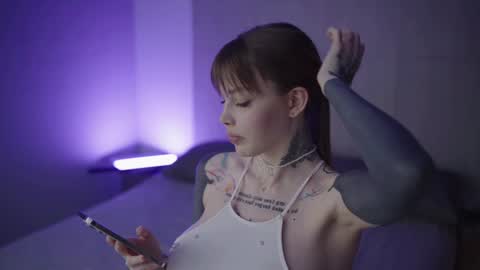 M  Telegram mamagotachannel online show from January 2025 10:43:02 AM