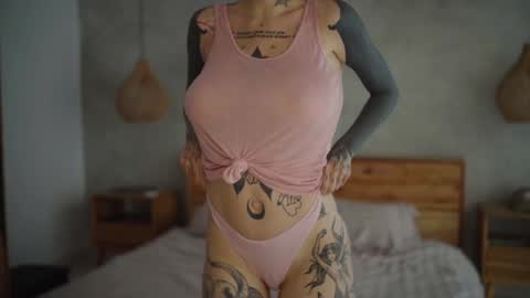 M  Telegram mamagotachannel online show from February 2025 10:10:02 AM