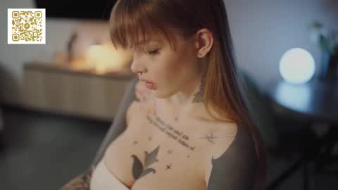 M  Telegram mamagotachannel online show from October 2025 12:06:02 PM