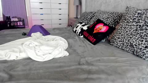 ALL MY LINKS -  online show from December 2024 07:17:01 PM