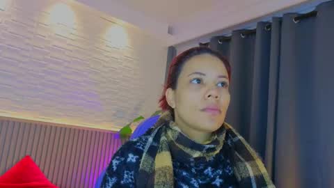 Snapshot of milena_lawson chatting on October 2025 11:08:02 AM milena_lawson online show from October 2025 11:08:02 AM