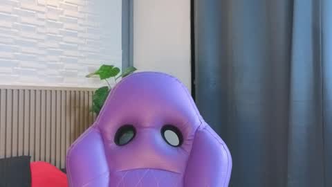 milena_lawson online show from March 2026 12:33:02 PM