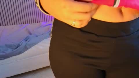 milena_lawson online show from March 2026 02:02:02 PM