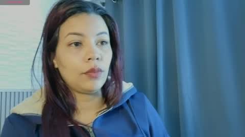 Snapshot of milena_lawson chatting on April 2026 12:20:01 PM milena_lawson online show from April 2026 12:20:01 PM