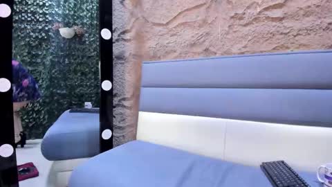 Snapshot of milenahot__69 chatting on January 2026 07:29:01 PM Milena online show from January 2026 07:29:01 PM