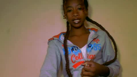milennah online show from June 2026 08:01:01 AM