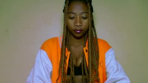milennah online show from July 2026 09:35:01 AM