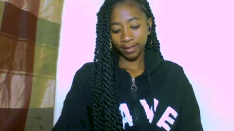 milennah online show from July 2026 09:01:01 AM