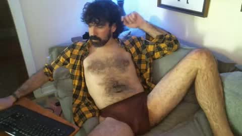 Snapshot of milesraider chatting on September 2025 06:20:01 PM Miles Blade online show from September 2025 06:20:01 PM