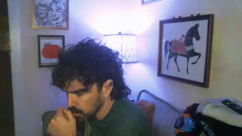 Snapshot of milesraider chatting on November 2025 03:38:02 AM Miles Blade online show from November 2025 03:38:02 AM