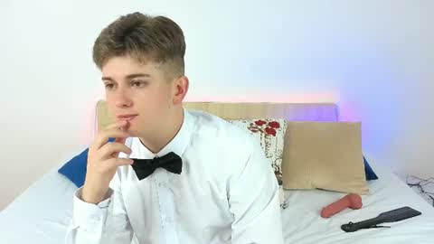 Miles online show from June 2026 03:20:02 AM