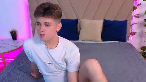Miles online show from July 2026 11:53:02 PM