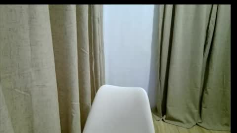 miletera online show from October 2025 12:28:02 PM