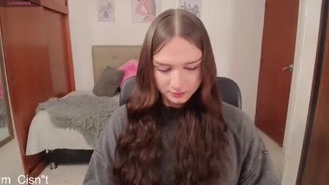 Miley online show from September 2025 12:29:01 PM