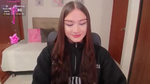 Miley online show from October 2025 03:13:01 PM