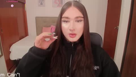 Miley online show from January 2026 02:44:01 PM