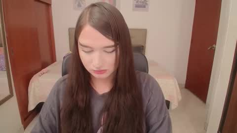 Miley online show from March 2026 02:24:01 PM