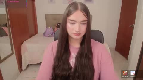 Miley online show from March 2026 03:07:02 PM