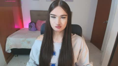 Miley online show from March 2026 02:51:01 PM