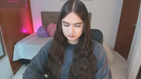 Miley online show from April 2026 01:26:01 PM