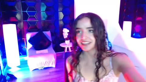 Snapshot of miley_ruby chatting on June 2026 09:30:01 PM miley online show from June 2026 09:30:01 PM