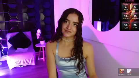 Snapshot of miley_ruby chatting on June 2026 09:51:01 PM miley online show from June 2026 09:51:01 PM