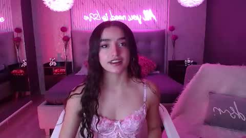 Snapshot of miley_ruby chatting on June 2026 08:55:02 PM miley online show from June 2026 08:55:02 PM