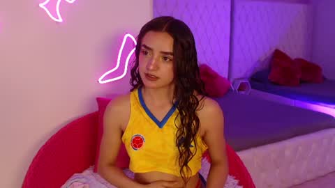 Snapshot of miley_ruby chatting on June 2026 08:46:01 PM miley online show from June 2026 08:46:01 PM