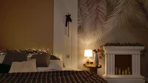 Miley online show from December 2025 05:36:02 AM