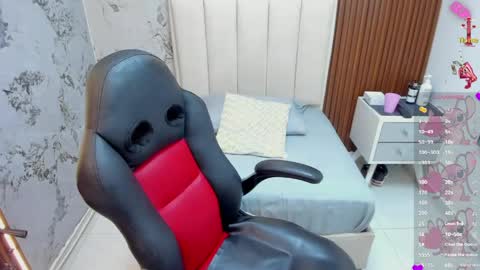 MILEY online show from April 2026 07:07:02 PM