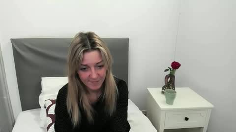 MileyTop online show from February 2026 09:20:02 PM