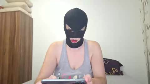 milf44milf online show from October 2025 03:28:01 AM