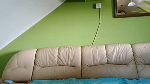 milf44milf online show from July 2026 06:41:02 AM