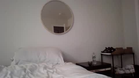 Snapshot of milf4you6 chatting on November 2025 02:24:01 AM milf4you6 online show from November 2025 02:24:01 AM