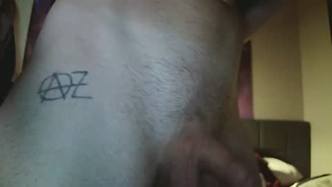 milf768864 online show from July 2026 10:39:01 AM