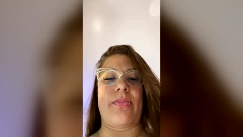 Melissa online show from June 2026 01:43:01 AM