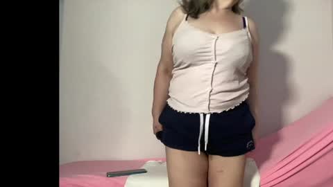 Charlotte online show from June 2026 01:30:01 AM