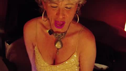 Fabiola online show from February 2026 12:51:02 AM