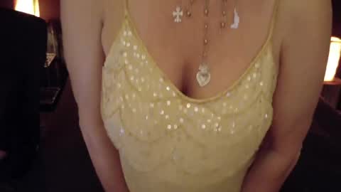 Fabiola online show from April 2026 12:48:01 AM