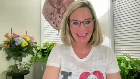 MIlf Goddess online show from July 2026 05:02:02 AM