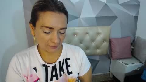 milf_hugeboobs online show from November 2025 10:43:02 AM