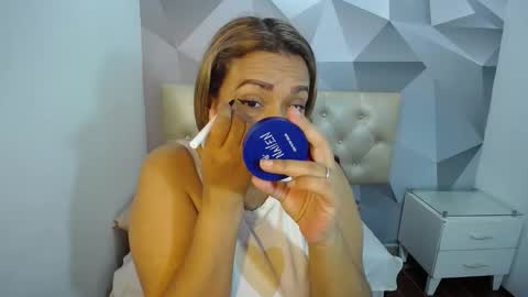 milf_hugeboobs online show from December 2025 11:05:01 AM