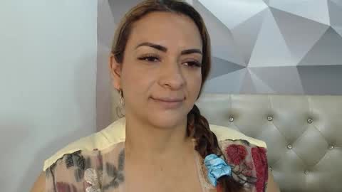 milf_hugeboobs online show from January 2026 10:53:01 AM