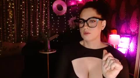 Milf Lacey online show from August 2026 02:48:02 PM