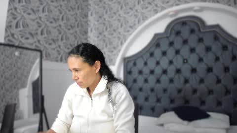 milf_march online show from April 2026 03:07:02 AM