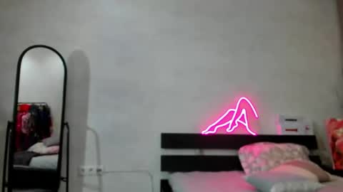 Snapshot of milf_tea chatting on February 2025 07:13:01 AM Thea NONUDE in public GMT2 Mon 3-9 AM Wed 3-9 AM Thur 3-9 AM Fri 3-9 AM Sun 3-9 AM. online show from February 2025 07:13:01 AM